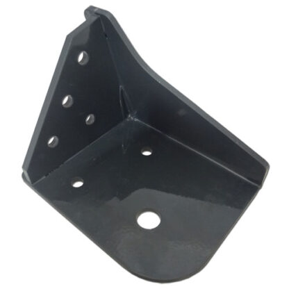 Auger Support Left Hand Folding Corn Heads To Fit Capello Part # WN-M2-10056