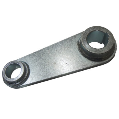 Pivot Lever 16 Row 30 Inch Folding Heads To Fit Capello Part # WN-M2-30018