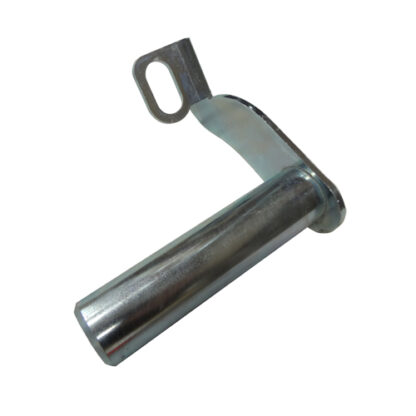 Locking Pin Left Hand Lexion Adapter Plate To Fit Capello Part # WN-M2-50009