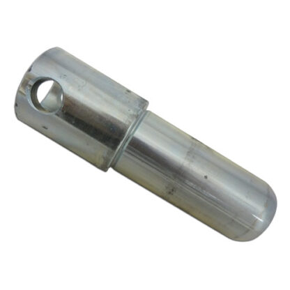 End Bushing, Fold Stomper To Fit Capello Part # WN-M2-90012-00