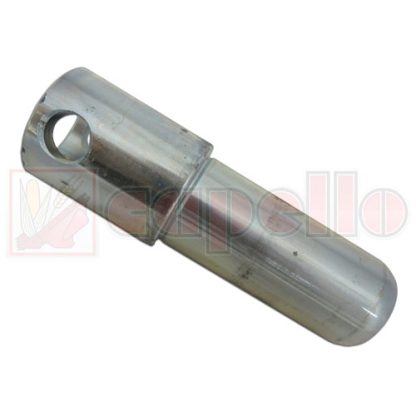 Capello Bushing Aftermarket Part # WN-M2-90012-00