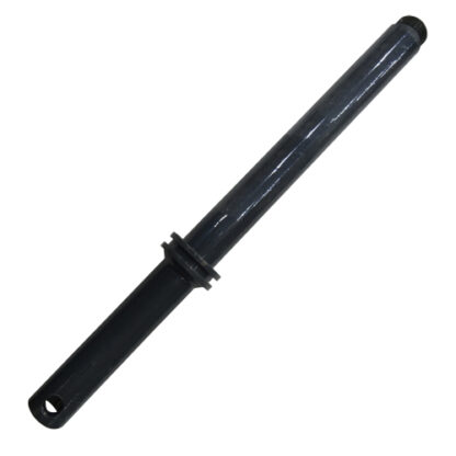 Cylinder Shaft Folding Heads Stalk Stomper To Fit Capello Part # WN-M2-90029