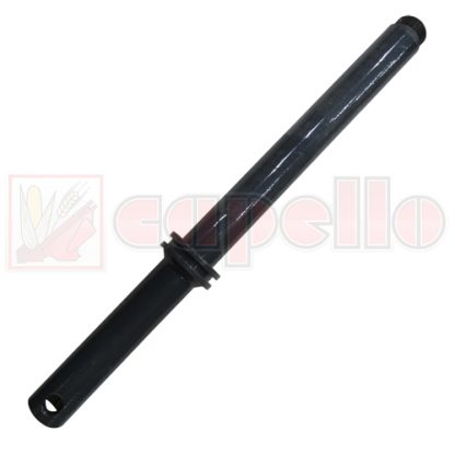 Capello Cylinder Shaft Aftermarket Part # WN-M2-90029