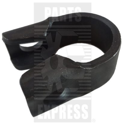 John Deere Clamp Aftermarket Part # WN-M2301T