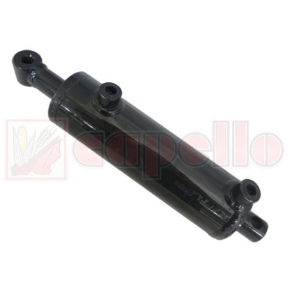 Capello Hydraulic Cylinder Aftermarket Part # WN-M3-70005