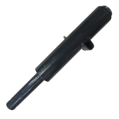 Complete Shock To Fit Capello Part # WN-M3-90005
