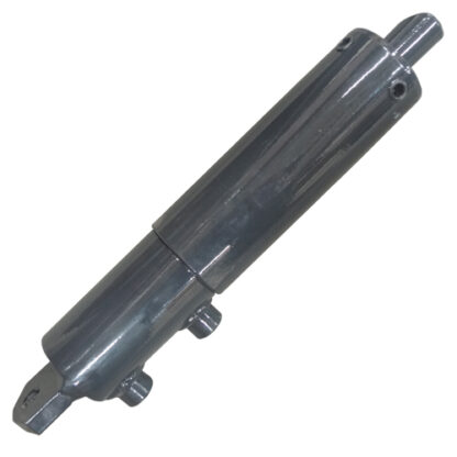 Hydraulic Cylinder - Wing Locking Cylinder Complete To Fit Capello Part # WN-M4-70004