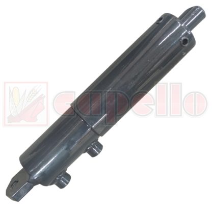 Capello Clylinder Aftermarket Part # WN-M4-70004