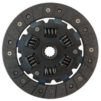 Clutch Plate Part # WN-M805816