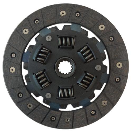 Clutch Plate Part # WN-M805816