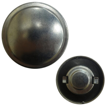 Fuel Tank, Cap Part # WN-MHS043