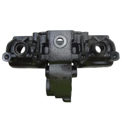 Corn Head, Gear Box, Gear Case To Fit John Deere Part # WN-N102014