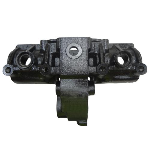 Corn Head, Gear Box, Gear Case To Fit John Deere Part # WN-N102014