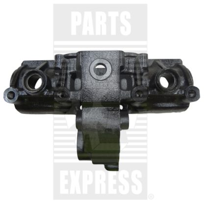 John Deere Gear Case Aftermarket Part # WN-N102014