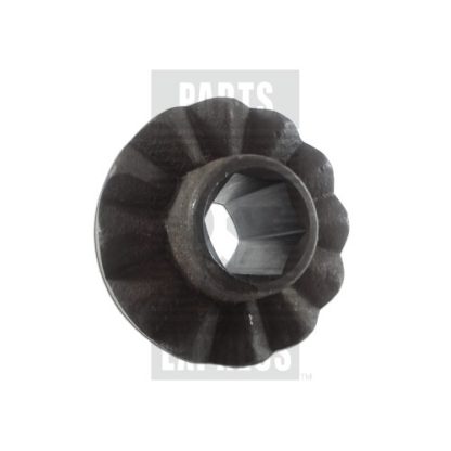 John Deere Hub Slip Clutch Aftermarket Part # WN-N102036