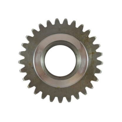Gear, Planetary To Fit Ford/New Holland, International/CaseIH Part # WN-N13513
