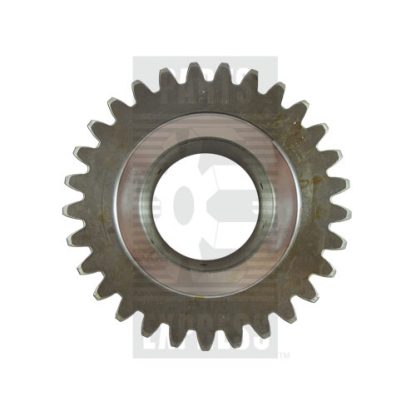 Ford New Holland Case IH Planetary Gear Aftermarket Part # WN-N13513