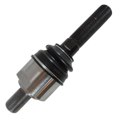 Tie Rod, Inner, Ball Joint To Fit International/CaseIH Part # WN-N14388