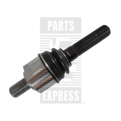 Case IH Ball Joint Aftermarket Part # WN-N14388
