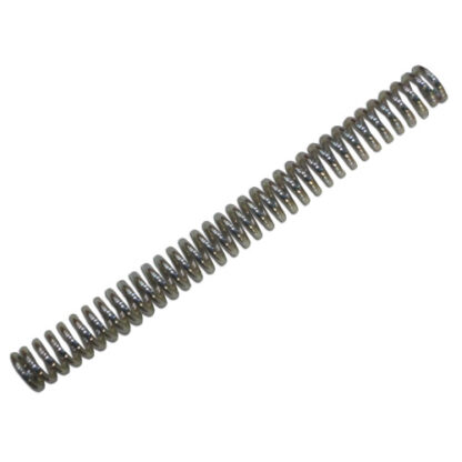 Corn Head, Sprocket, Idler, Tension Spring To Fit John Deere Part # WN-N61703