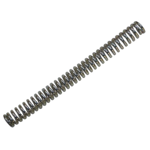 Corn Head, Sprocket, Idler, Tension Spring To Fit John Deere Part # WN-N61703