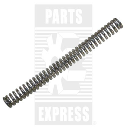 John Deere Tension Spring Aftermarket Part # WN-N61703