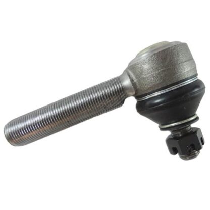 Tie Rod, Outer, Drag Link, End, Front To Fit Ford/New Holland Part # WN-NAA3270A