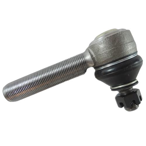 Tie Rod, Outer, Drag Link, End, Front To Fit Ford/New Holland Part # WN-NAA3270A