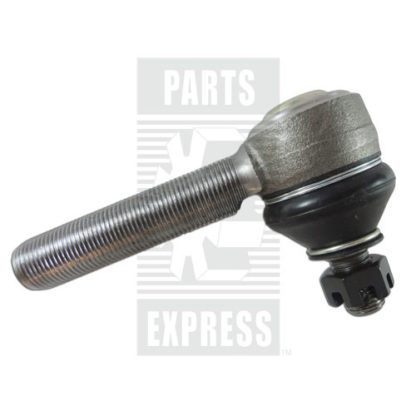 Ford New Holland Drag Link End Aftermarket Part # WN-NAA3270A