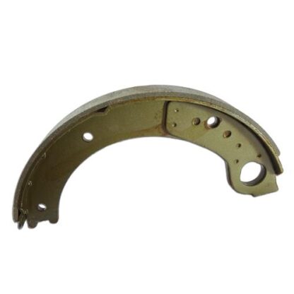 Brake, Shoe To Fit Ford/New Holland Part # WN-NCA2218B
