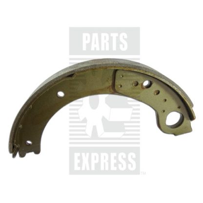 Ford New Holland Brake Shoe Aftermarket Part # WN-NCA2218B