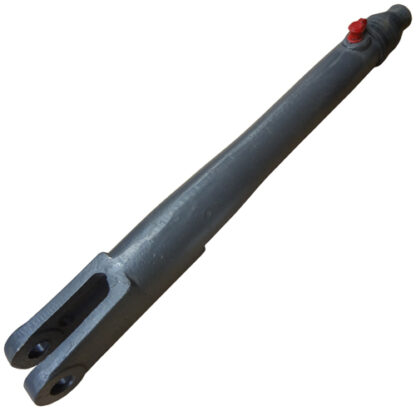 Link, Lift, Yoke To Fit Ford/New Holland Part # WN-NCA585B