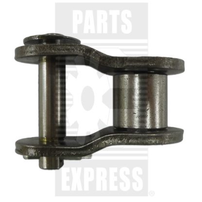 Misc #100H Roller Chain Offset Link Aftermarket Part # WN-OL100HIMP