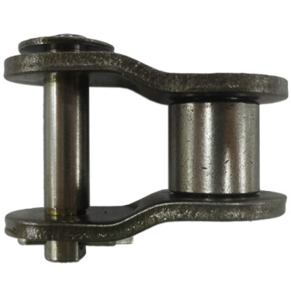 Chain, Roller, Offset Link, #100 Part # WN-OL100IMP
