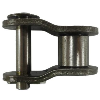 Chain, Roller, Offset Link, #120 Part # WN-OL120IMP