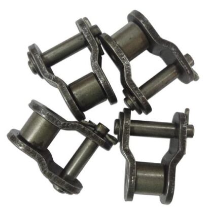 Chain, Roller, Offset Link, #50H Part # WN-OL50HIMP