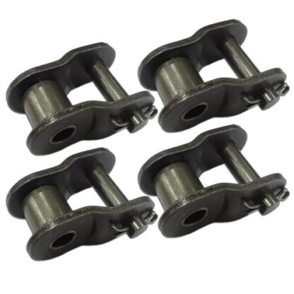 Chain, Roller, Offset Link, #60 Part # WN-OL60IMP