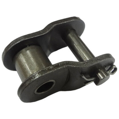 Chain, Roller, Offset Link, #80 Part # WN-OL80IMP