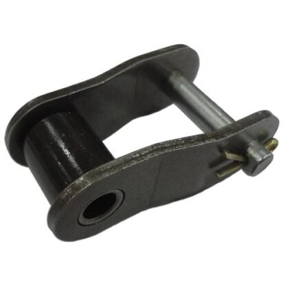Chain, Roller, Offset Link, #CA557 Part # WN-OLCA557