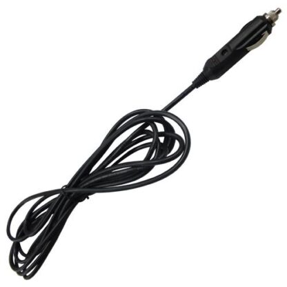 Light, Cab, Harness Part # WN-PC1575
