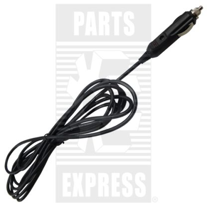 Misc Cab Light Harness Aftermarket Part # WN-PC1575