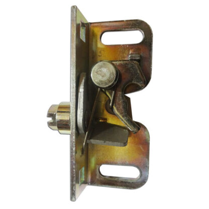 Door Lock To Fit Capello Part # WN-PMF-000001