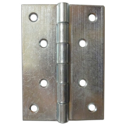 Door Hinge To Fit Capello Part # WN-PMF-000002
