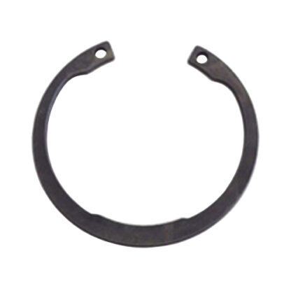Internal Snap Ring To Fit Capello Part # WN-PMF-000006