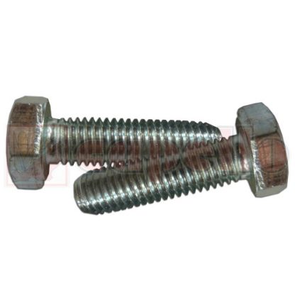 Capello Hex Bolt Aftermarket Part # WN-PMF-000013-PKG