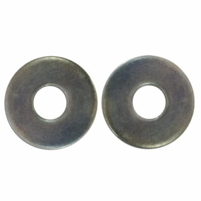 Washer To Fit Capello Part # WN-PMF-000020-PKG