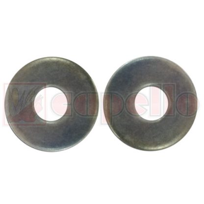 Capello Washer Aftermarket Part # WN-PMF-000020-PKG