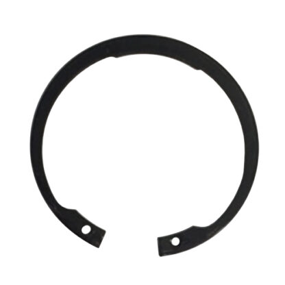 Internal Snap Ring, M72x2.5mm To Fit Capello Part # WN-PMF-000022