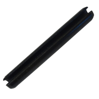 Spring Clip To Fit Capello Part # WN-PMF-000033