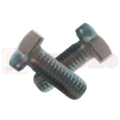 Capello Hex Bolt Aftermarket Part # WN-PMF-000039-PKG